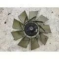 Cummins B6.7 Fan Blade thumbnail 2