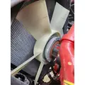 Cummins B6.7 Fan Blade thumbnail 1