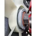 Cummins B6.7 Fan Blade thumbnail 2