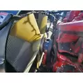Cummins B6.7 Fan Blade thumbnail 1