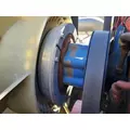 Cummins B6.7 Fan Blade thumbnail 2