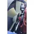 Cummins B6.7 Fan Blade thumbnail 1