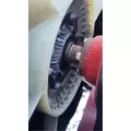 Cummins B6.7 Fan Blade thumbnail 2