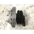 Cummins B6.7 Fan Clutch thumbnail 2