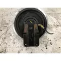 Cummins B6.7 Fan Clutch thumbnail 4
