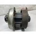 Cummins B6.7 Fan Clutch thumbnail 2