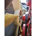 Cummins B6.7 Fan Clutch thumbnail 1