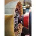 Cummins B6.7 Fan Clutch thumbnail 2