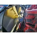 Cummins B6.7 Fan Clutch thumbnail 1