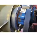 Cummins B6.7 Fan Clutch thumbnail 2
