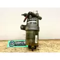 Cummins B6.7 Filter  Water Separator thumbnail 2