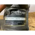 Cummins B6.7 Filter  Water Separator thumbnail 4