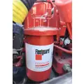 Cummins B6.7 Filter  Water Separator thumbnail 1