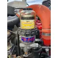 Cummins B6.7 Filter  Water Separator thumbnail 1