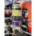 Cummins B6.7 Filter  Water Separator thumbnail 2