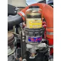 Cummins B6.7 Filter  Water Separator thumbnail 3