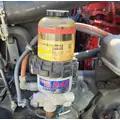 Cummins B6.7 Filter  Water Separator thumbnail 1