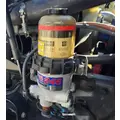 Cummins B6.7 Filter  Water Separator thumbnail 3