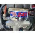 Cummins B6.7 Filter  Water Separator thumbnail 4