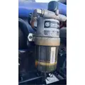 Cummins B6.7 Filter  Water Separator thumbnail 3