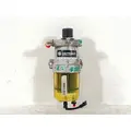 Cummins B6.7 Filter  Water Separator thumbnail 2