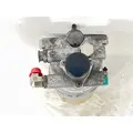 Cummins B6.7 Filter  Water Separator thumbnail 3