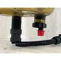 Cummins B6.7 Filter  Water Separator thumbnail 7