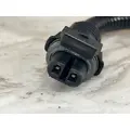 Cummins B6.7 Filter  Water Separator thumbnail 8