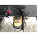 Cummins B6.7 FilterWater Separator thumbnail 1