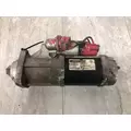 Cummins B6.7 Starter Motor thumbnail 1