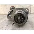 Cummins B6.7 Starter Motor thumbnail 3