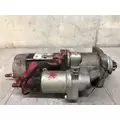 Cummins B6.7 Starter Motor thumbnail 4