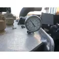 Cummins B6.7 Vacuum Pump thumbnail 6