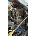 Cummins BC111 Engine Assembly thumbnail 2