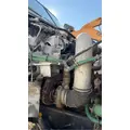 Cummins BC111 Engine Assembly thumbnail 3