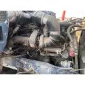 Cummins BC4 Engine Assembly thumbnail 1