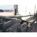 Cummins BCIII Air Transfer Tube thumbnail 1