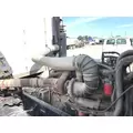 Cummins BCIII Air Transfer Tube thumbnail 2