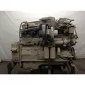 Cummins BCIII Engine Assembly thumbnail 3