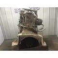 Cummins BCIII Engine Assembly thumbnail 5