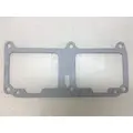 Cummins BCIII Engine Cam Follower thumbnail 1