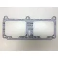 Cummins BCIII Engine Cam Follower thumbnail 2