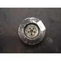 Cummins BCIII Engine Harmonic Balancer thumbnail 1