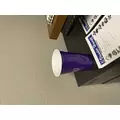 Cummins BCIII Engine Harmonic Balancer thumbnail 4