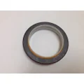 Cummins BCIII Engine Main Seal thumbnail 1
