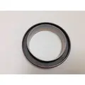 Cummins BCIII Engine Main Seal thumbnail 2