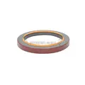Cummins BCIII Engine Main Seal thumbnail 3