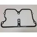 Cummins BCIII Engine Misc. Parts thumbnail 1