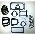 Cummins BCIII Engine Misc. Parts thumbnail 3