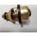 Cummins BCIII Engine Misc. Parts thumbnail 1